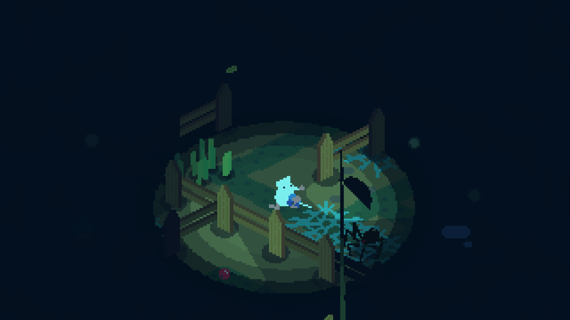 Doler screenshot 4