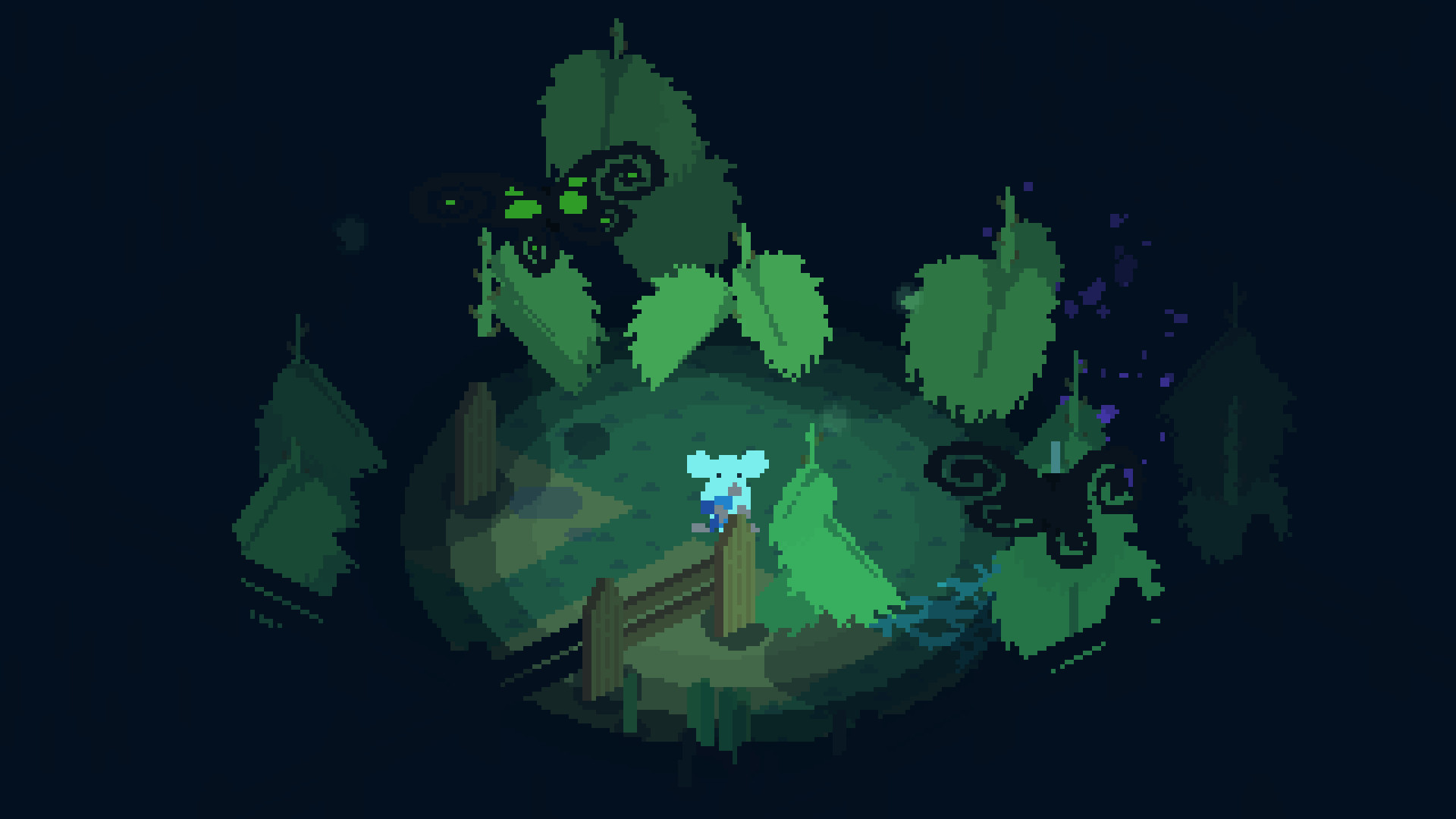Doler screenshot 3