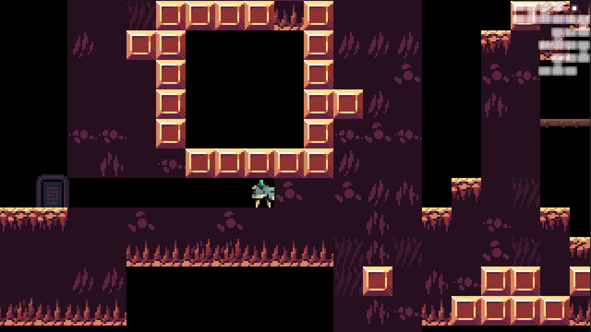 Gun Miner screenshot 5