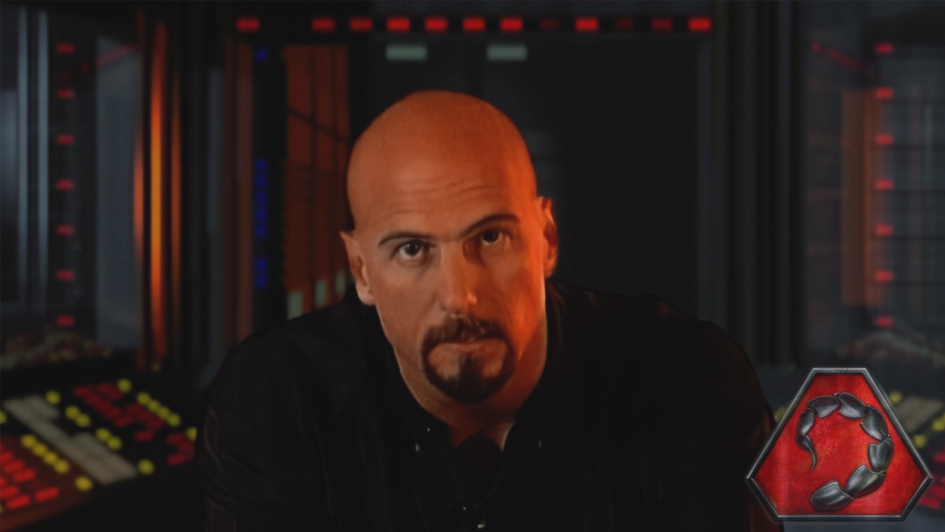 Command & Conquer™ Remastered Collection screenshot 12