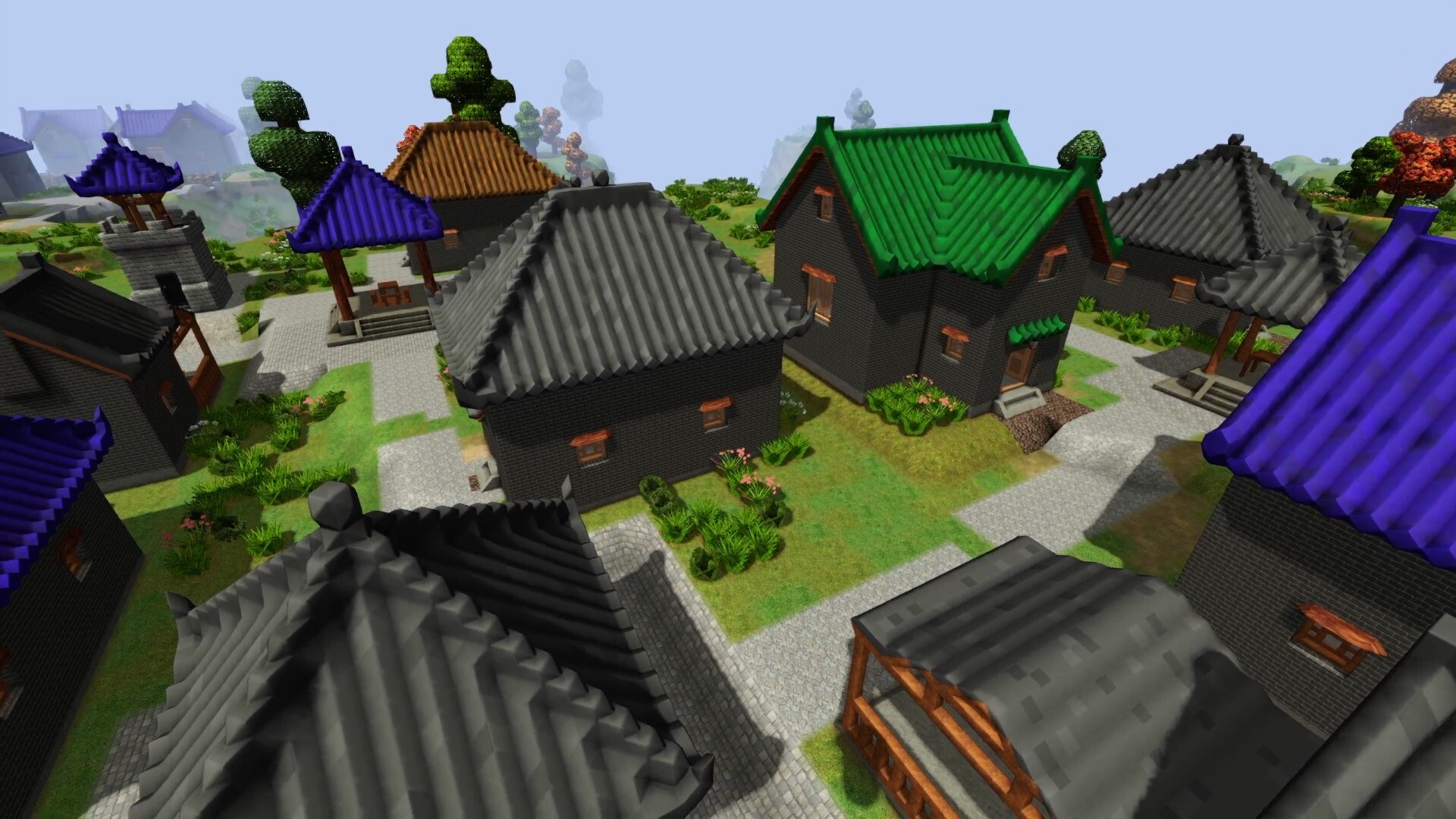 Craftica screenshot 5