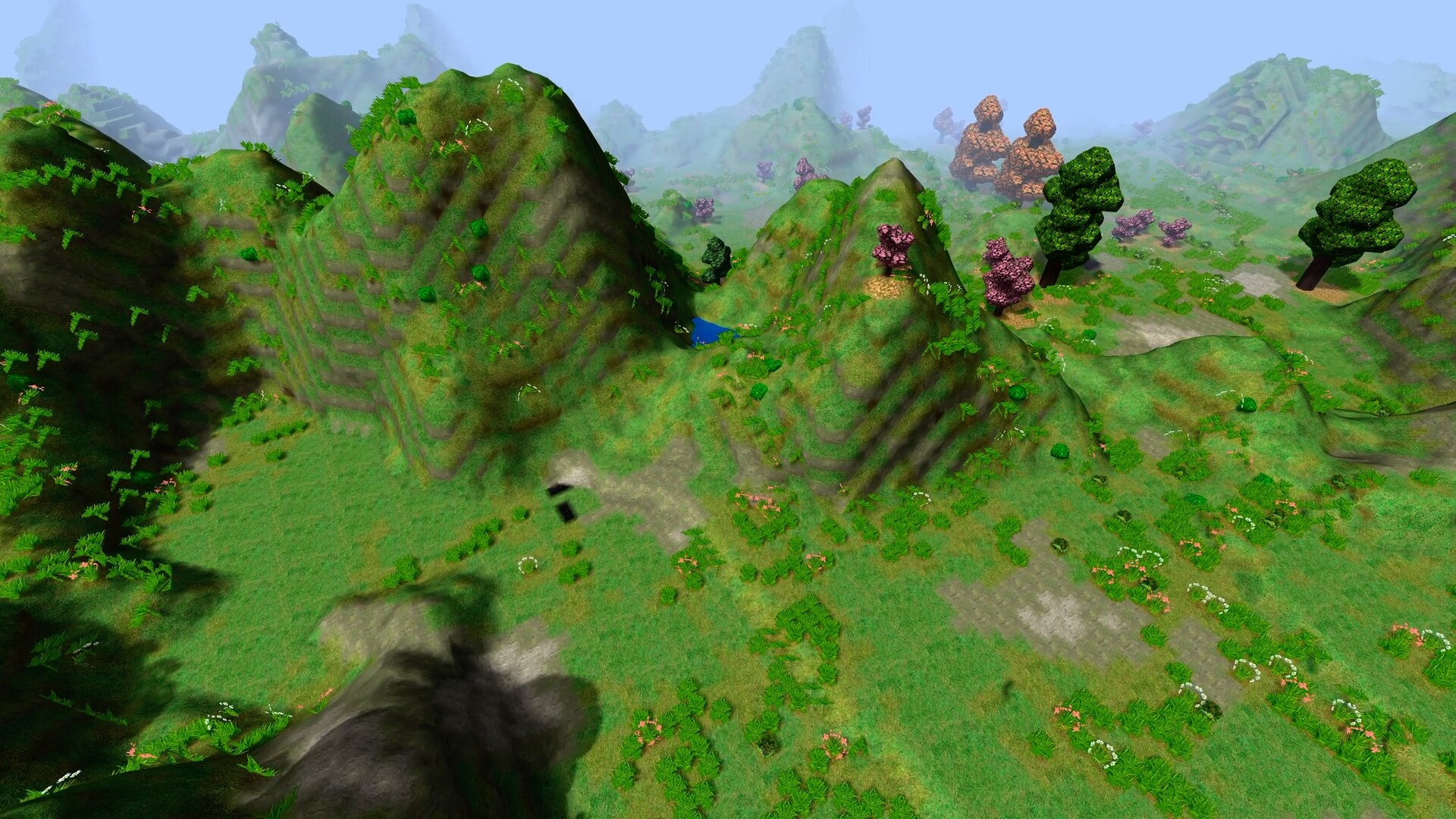 Craftica screenshot 6