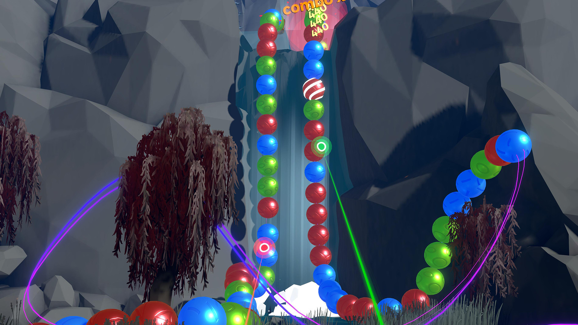 Zooma VR screenshot 15