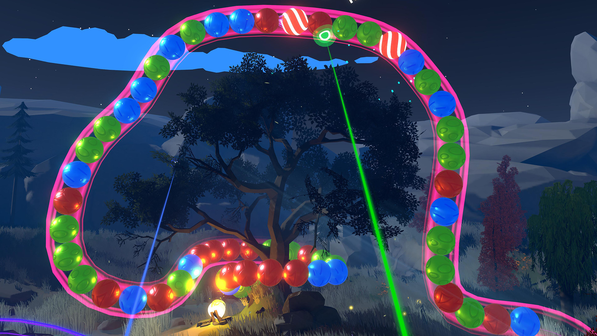 Zooma VR screenshot 19