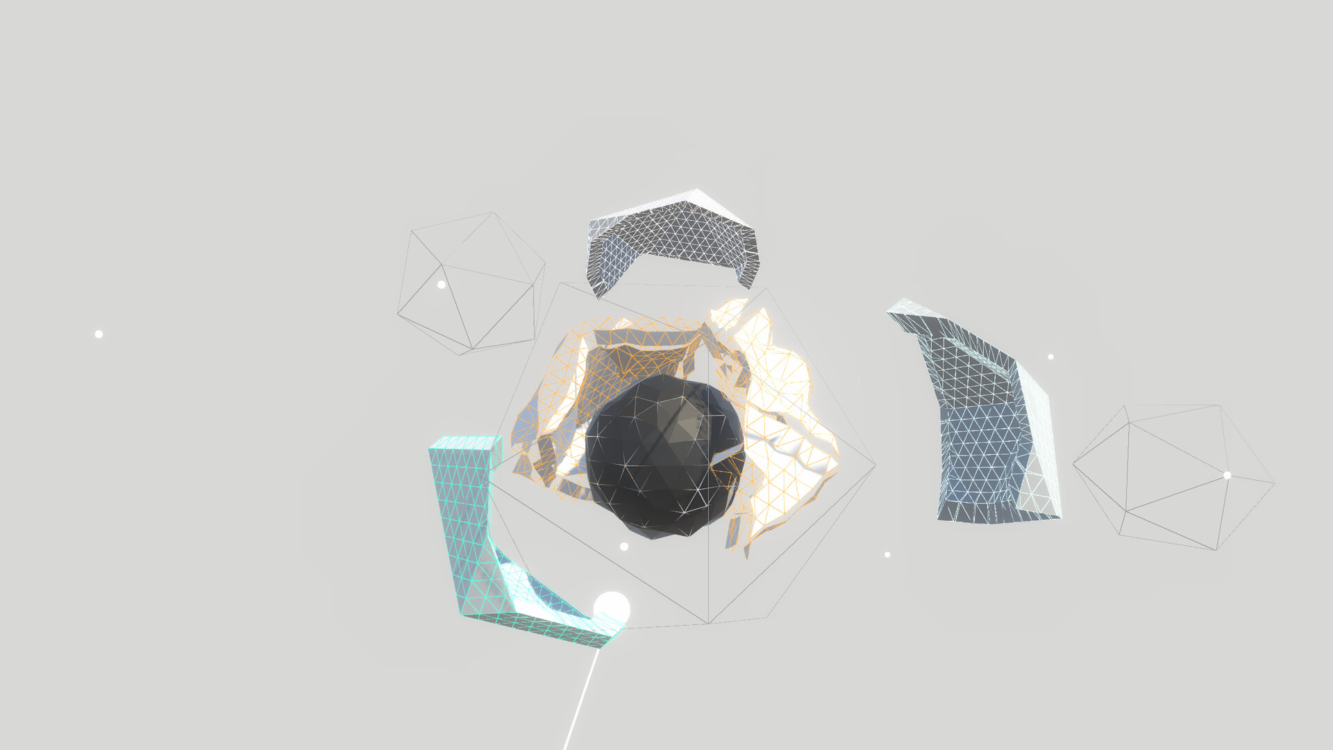 Frequency Sync screenshot 2
