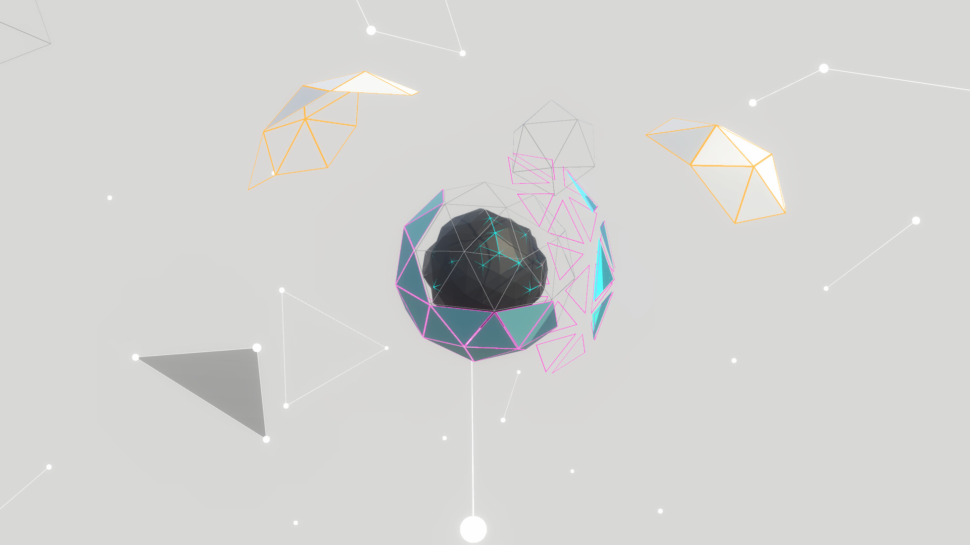 Frequency Sync screenshot 4