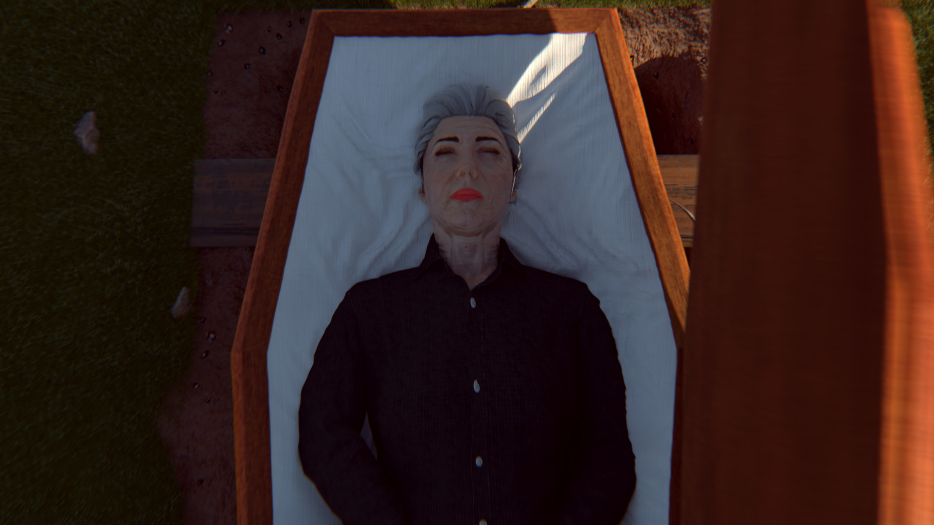 My Funeral Home screenshot 9