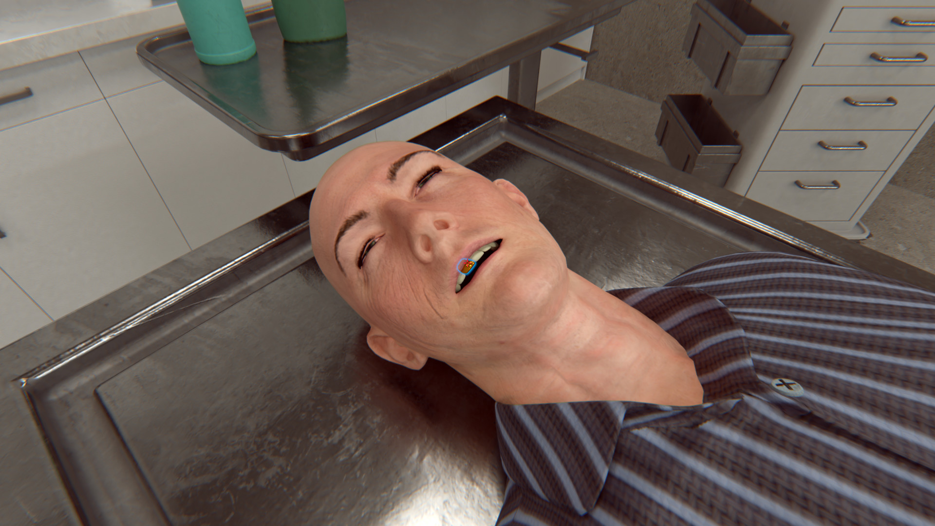 My Funeral Home screenshot 8