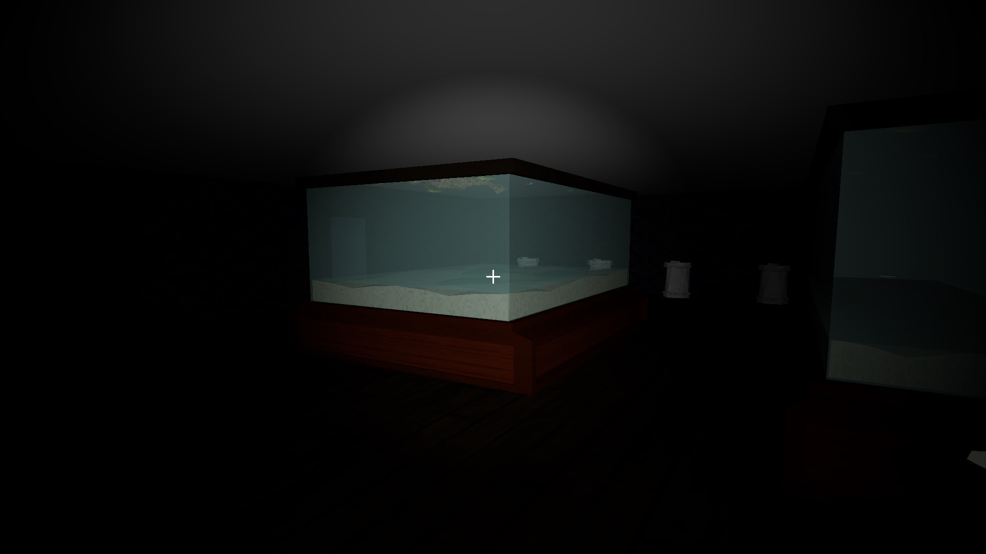 A.V.I screenshot 5