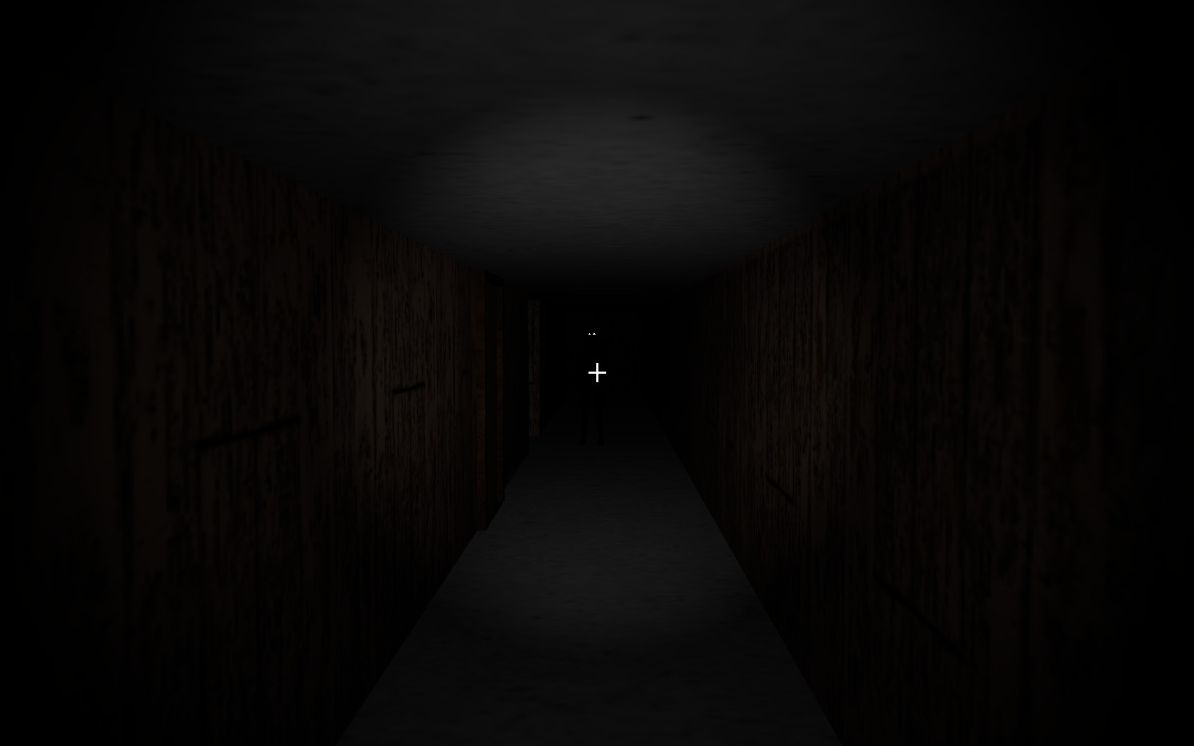 A.V.I screenshot 4