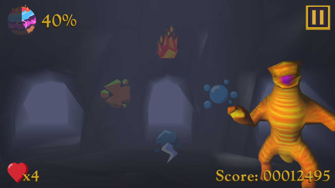 AudioWizards screenshot 4