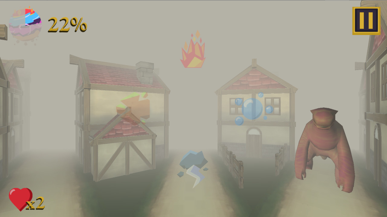 AudioWizards screenshot 3