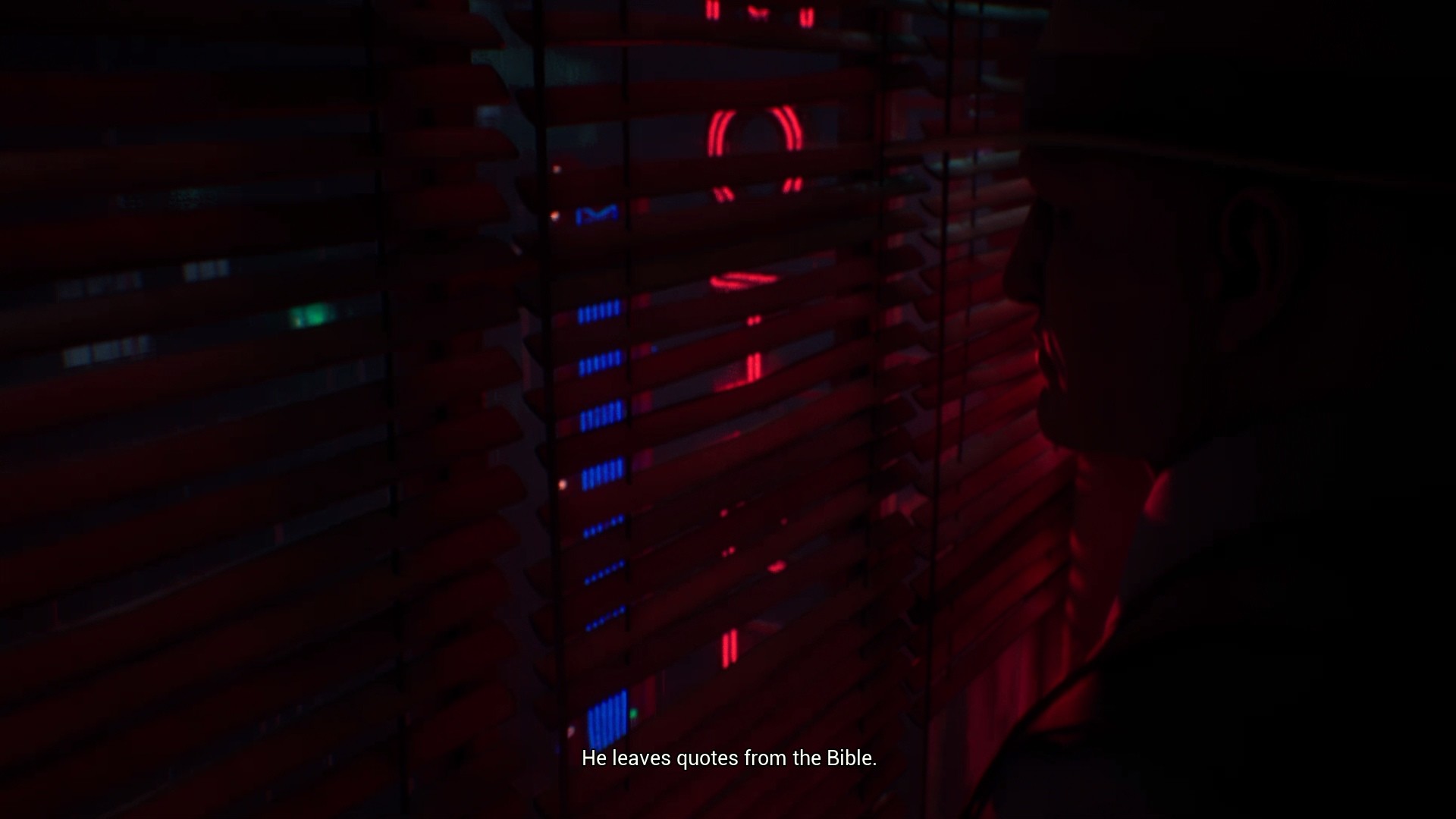 The Walking Evil screenshot 24