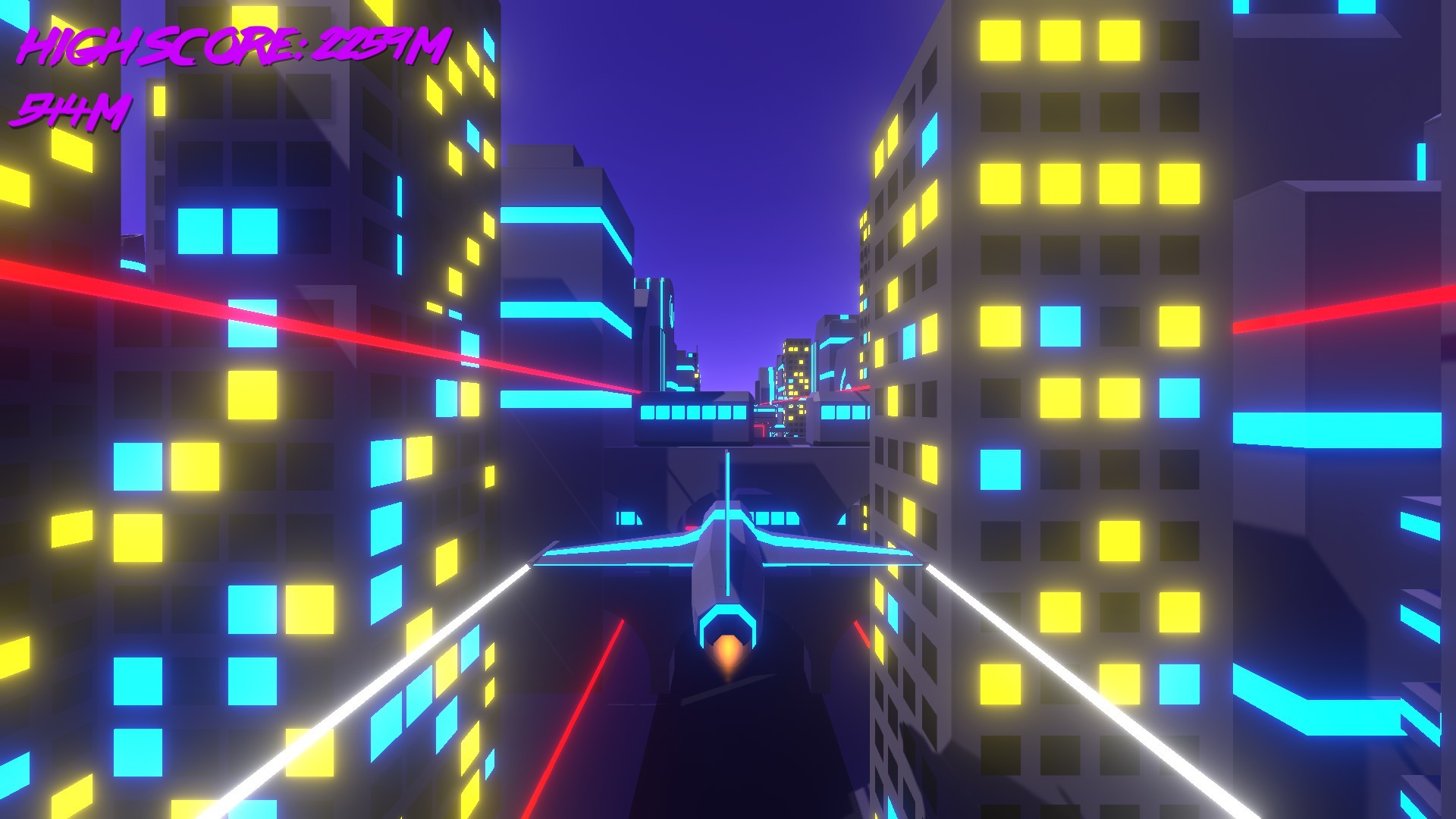 P-BOT screenshot 4
