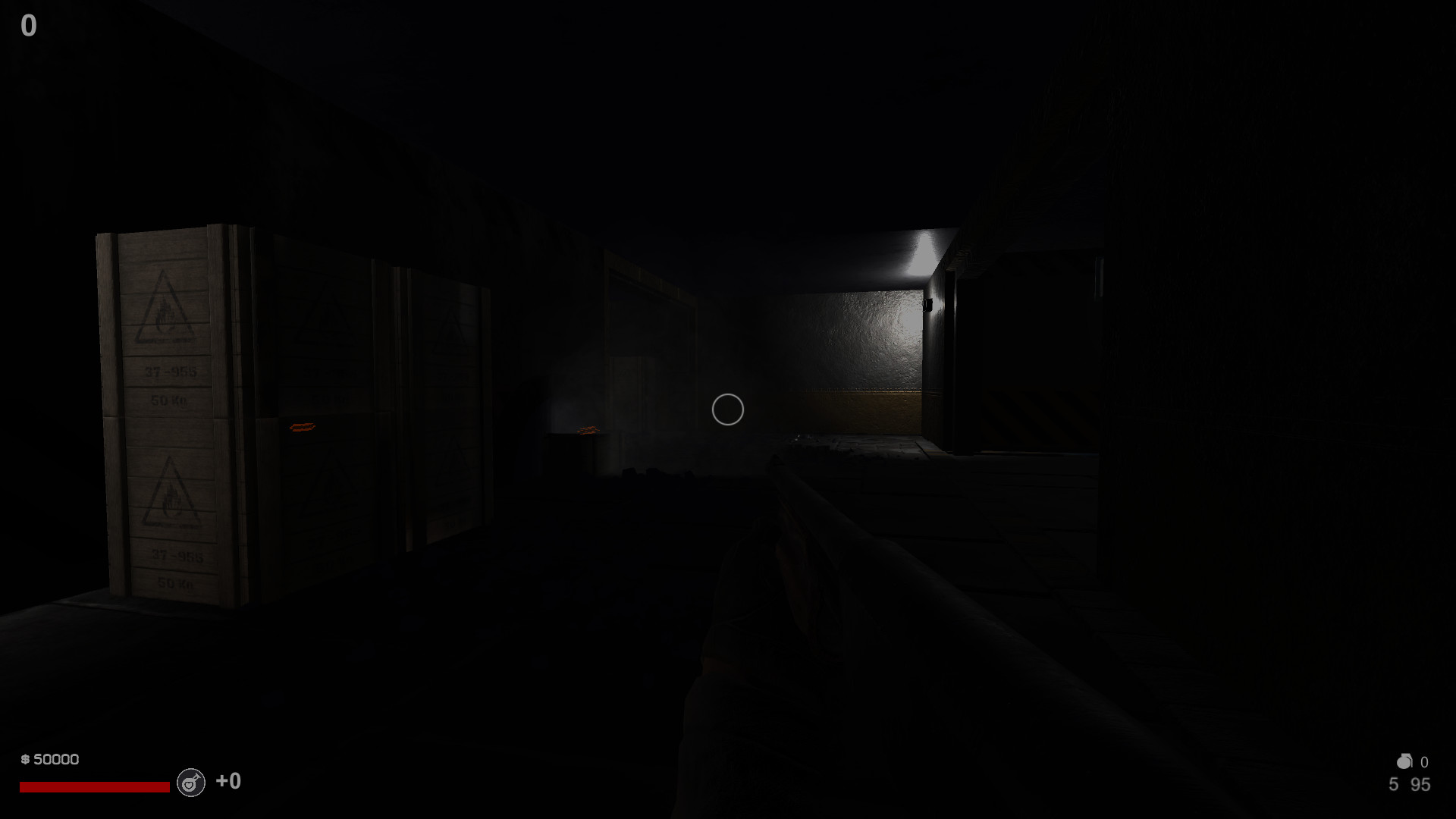 Operation Endpoint screenshot 5