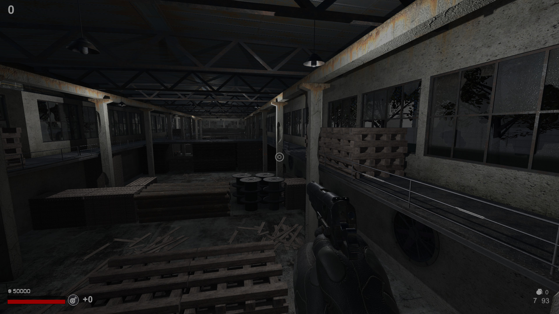 Operation Endpoint screenshot 8