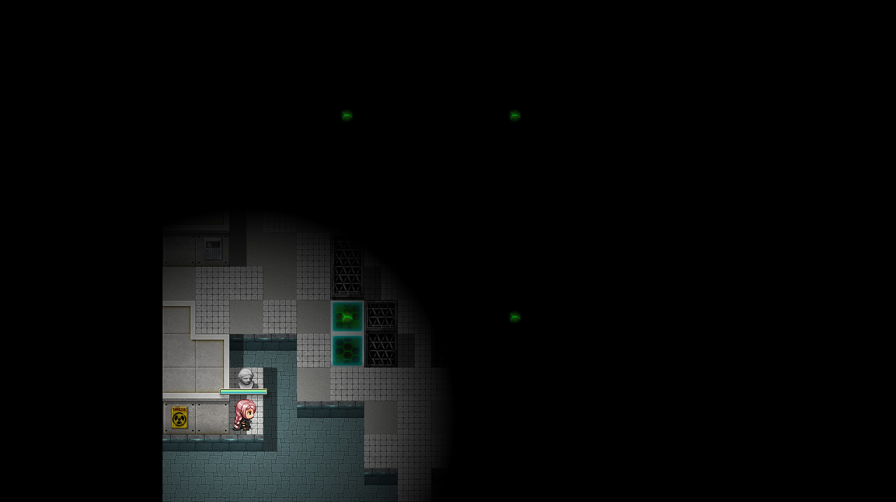 DarkLight screenshot 4