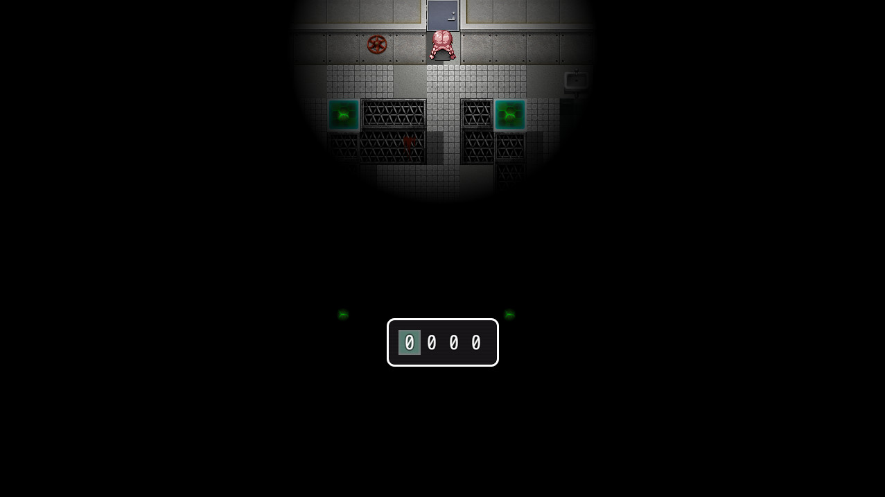 DarkLight screenshot 5