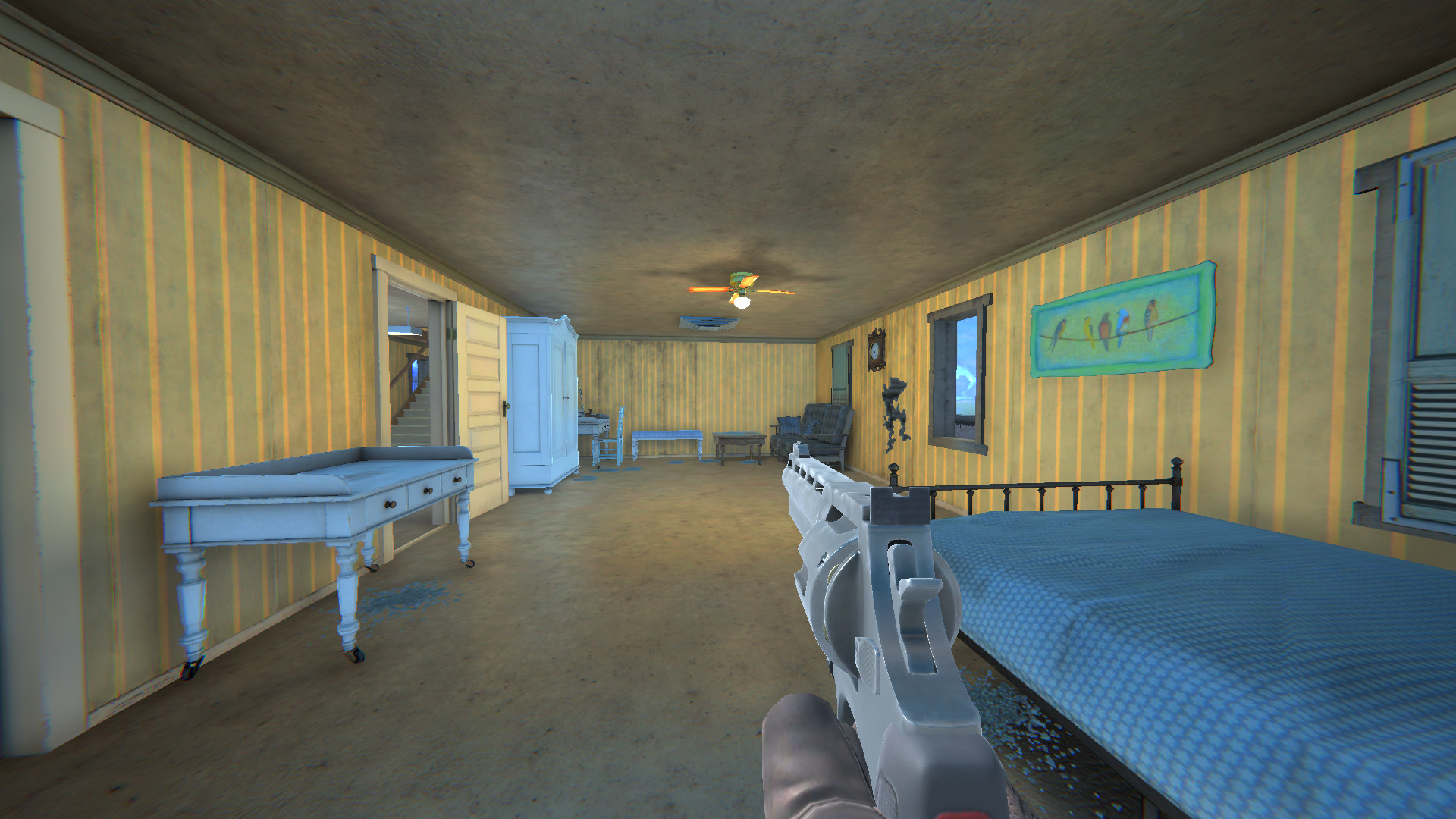 QUICAL screenshot 2