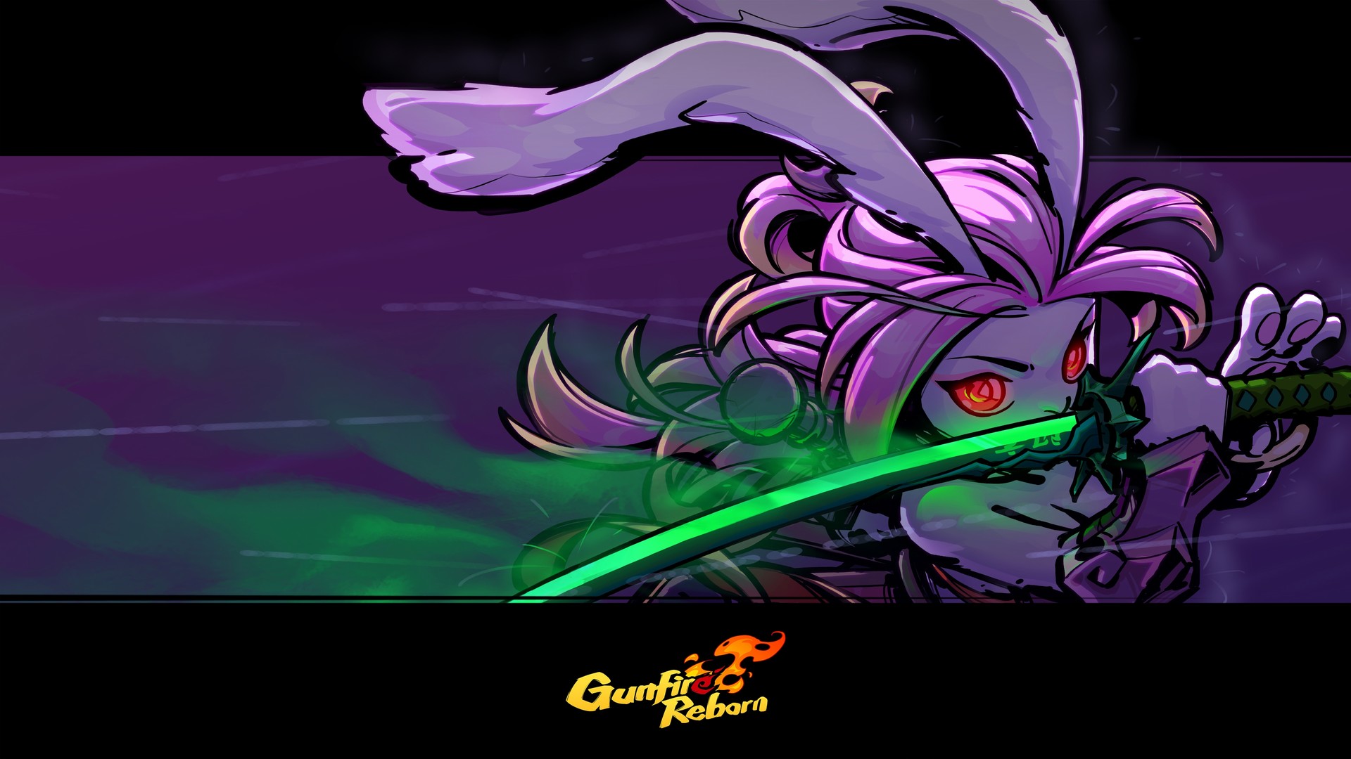 Gunfire Reborn screenshot 23