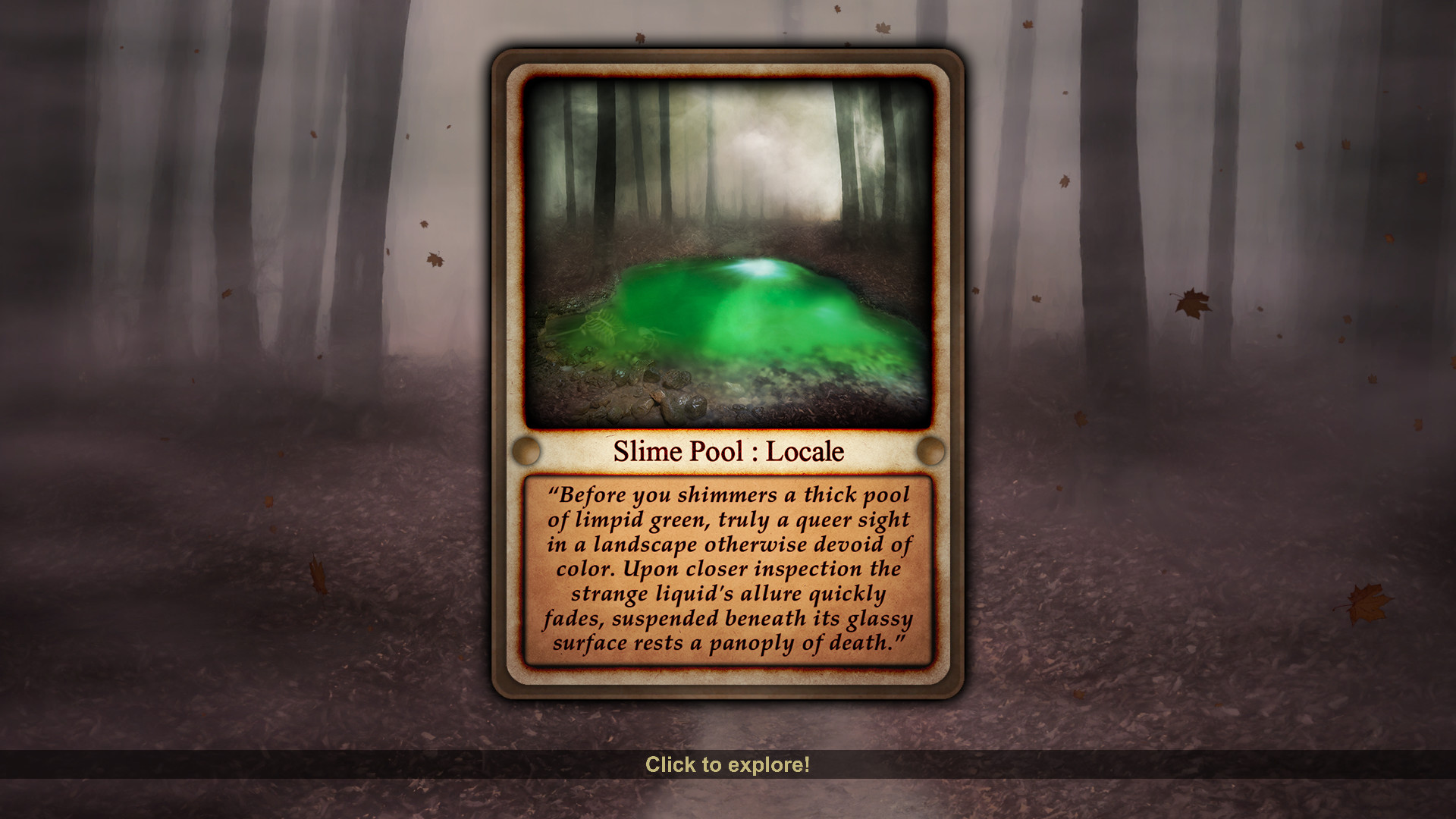 Guardians of Greyrock screenshot 24