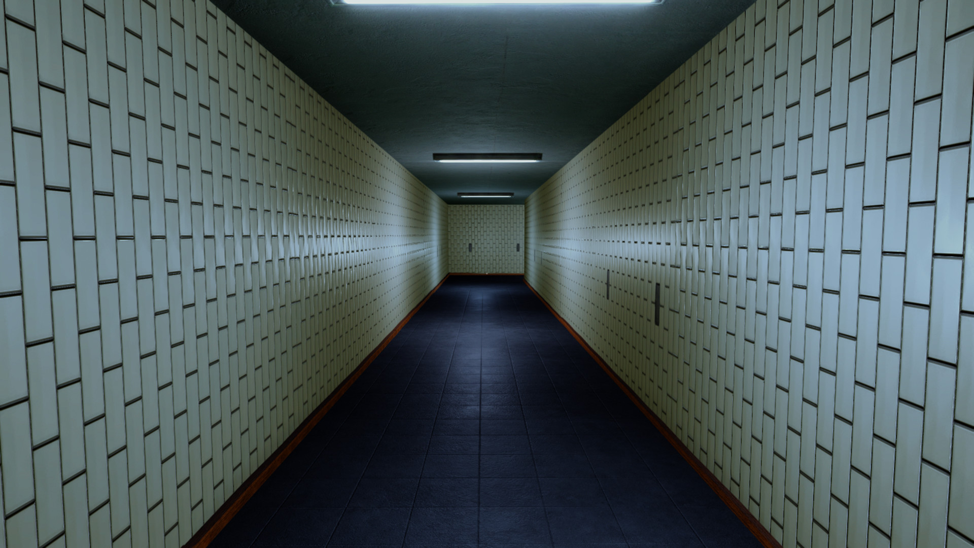 Green Elephant: Epilogue screenshot 2
