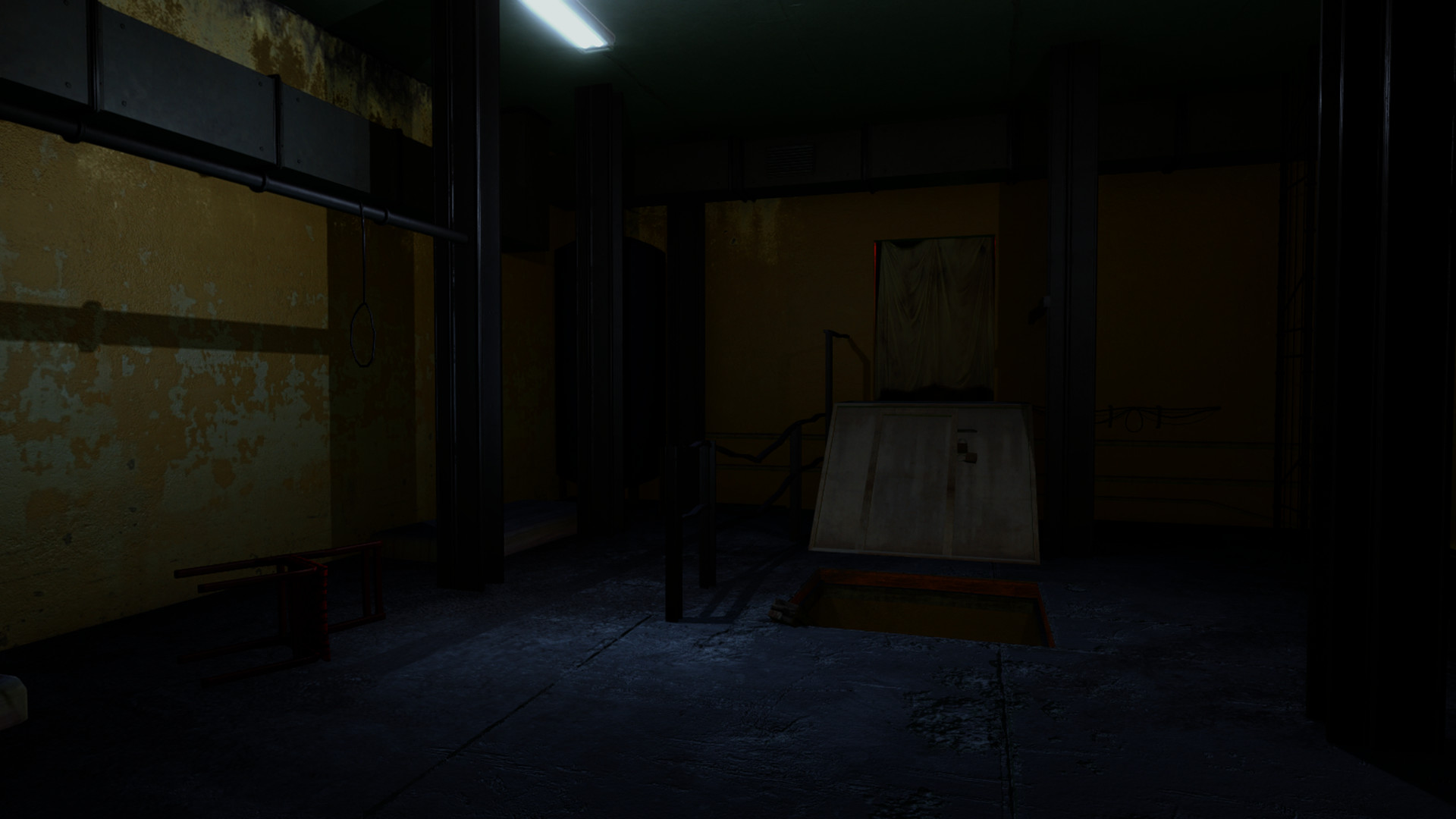 Green Elephant: Epilogue screenshot 4