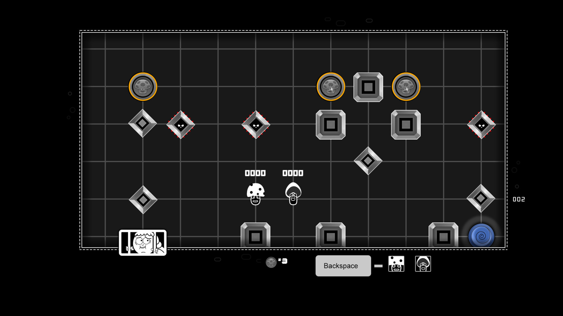 ILY screenshot 5