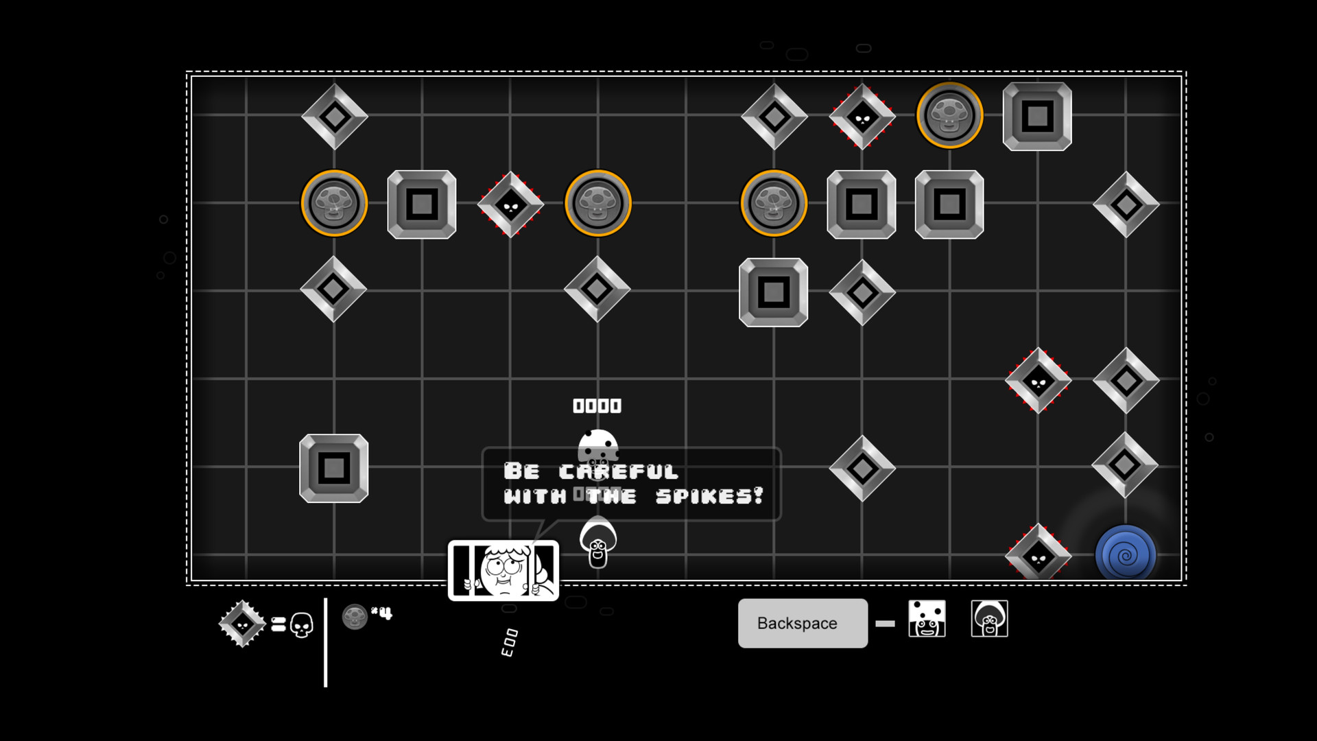 ILY screenshot 7