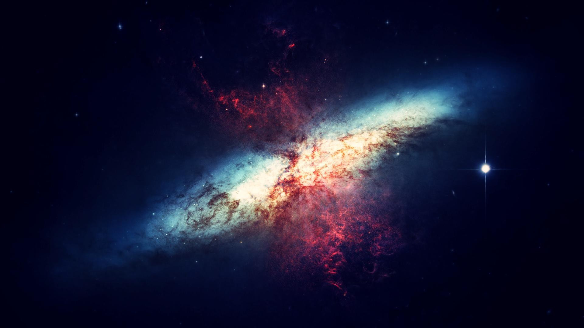 Game Of Puzzles: Space screenshot 5