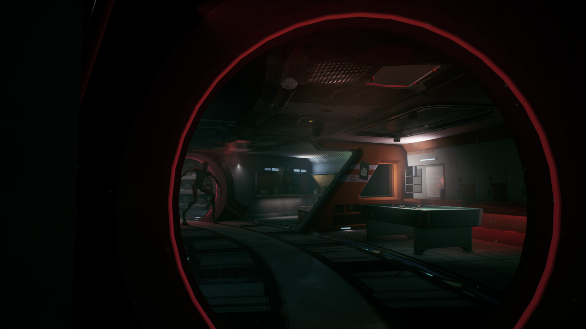 We Went Back screenshot 3
