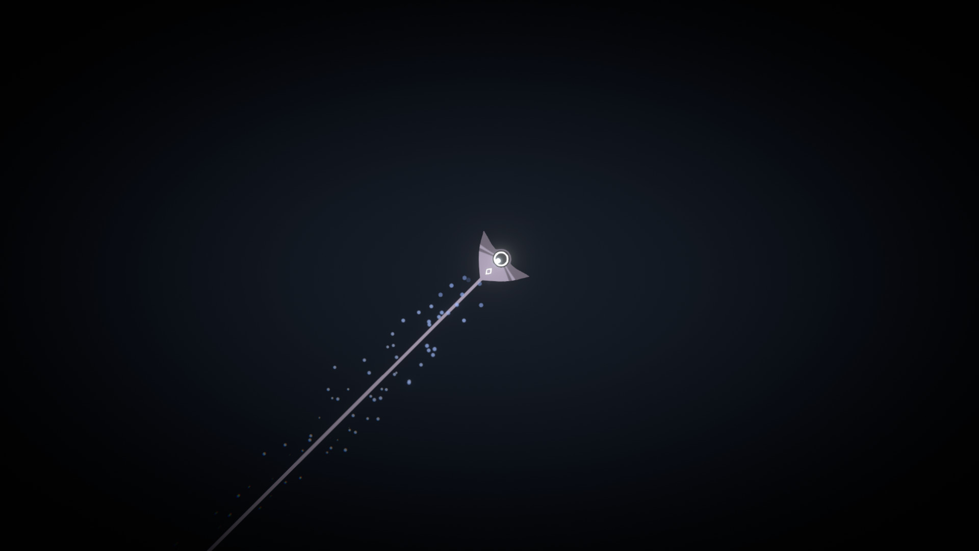 Sono screenshot 5