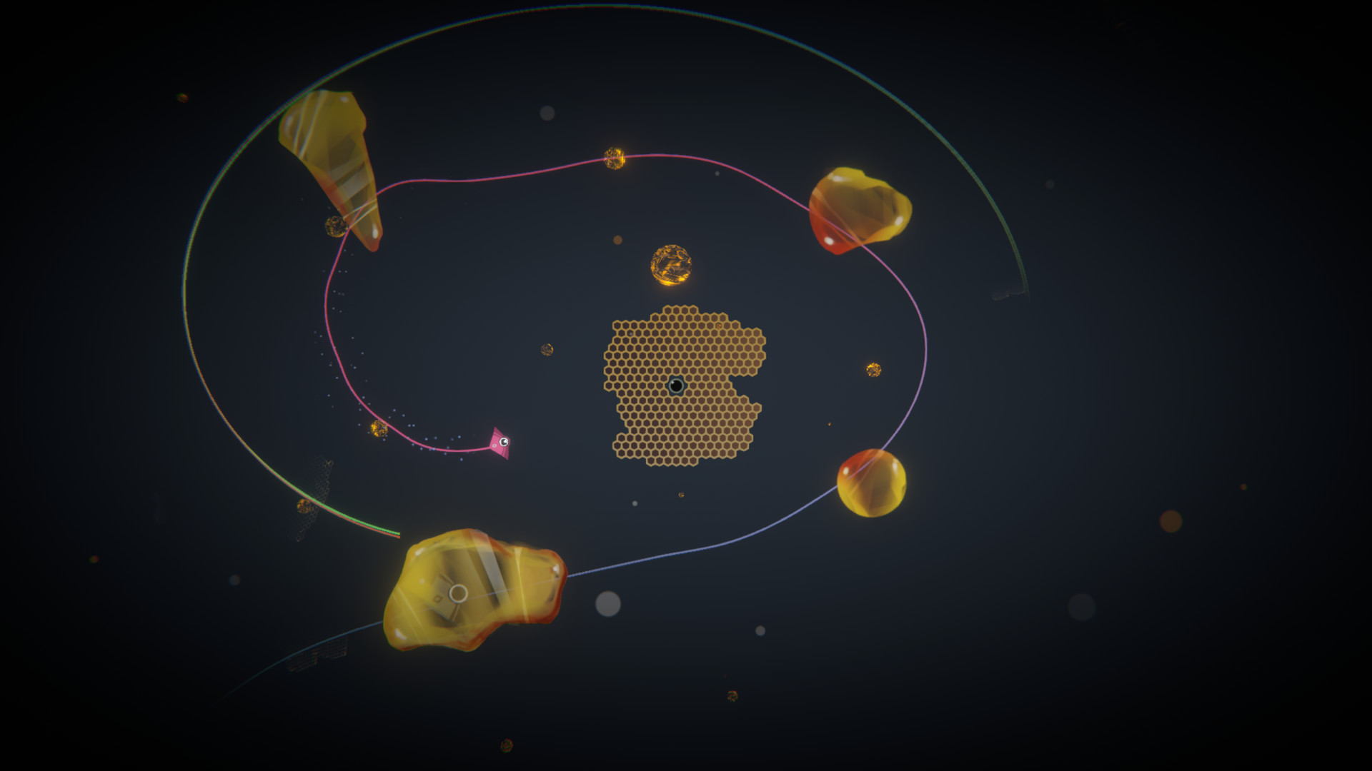 Sono screenshot 3