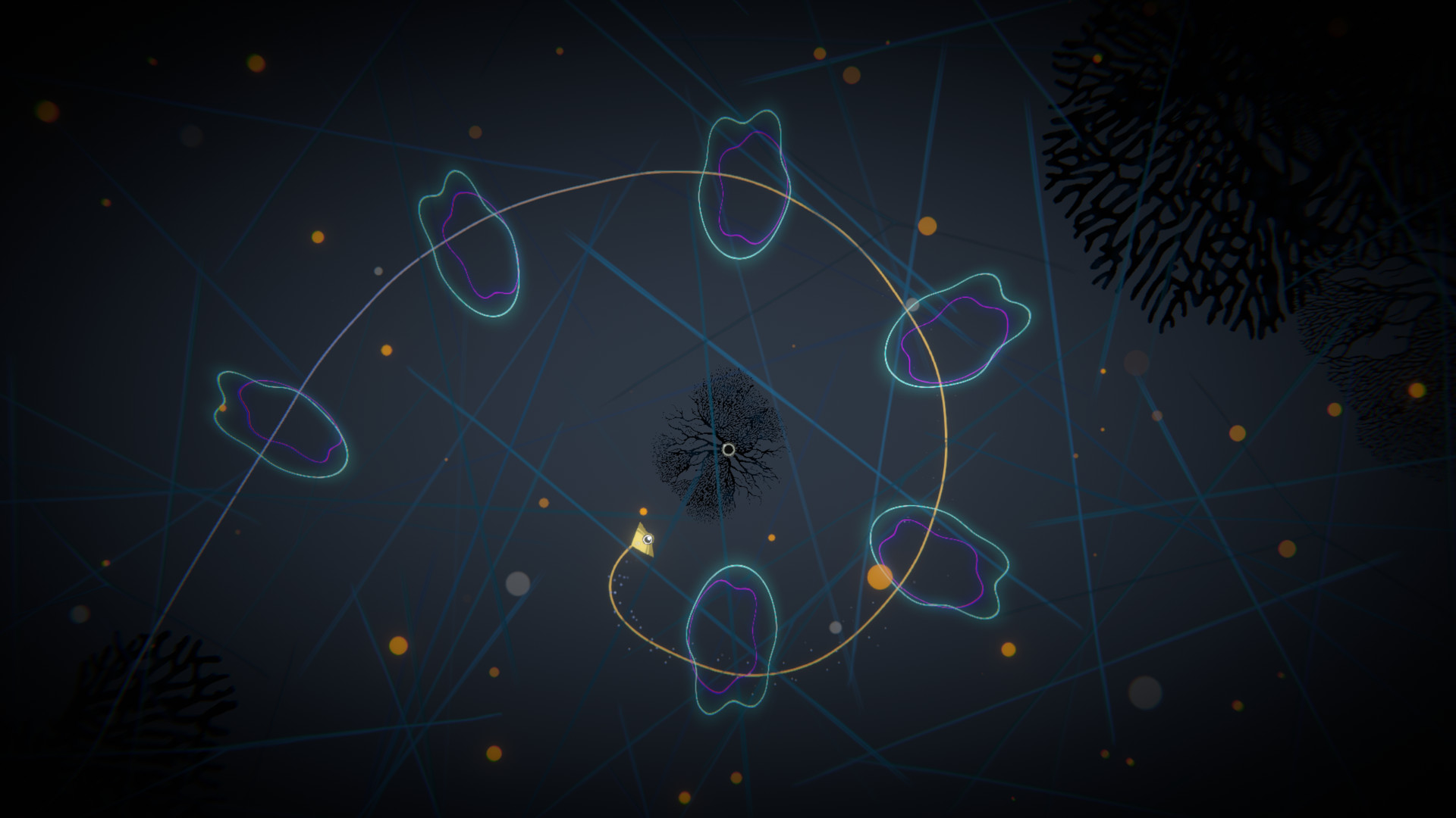 Sono screenshot 6