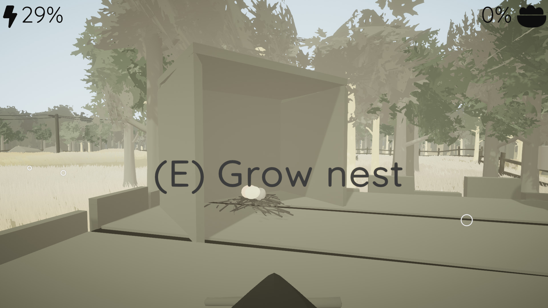 rook screenshot 1