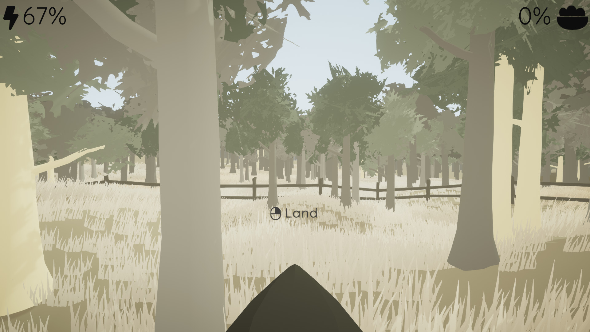 rook screenshot 3