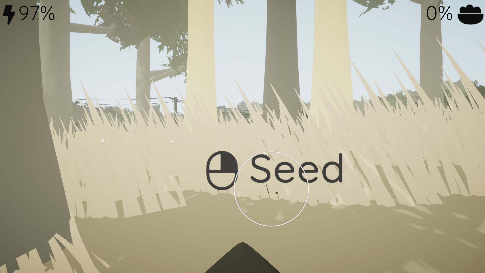 rook screenshot 5