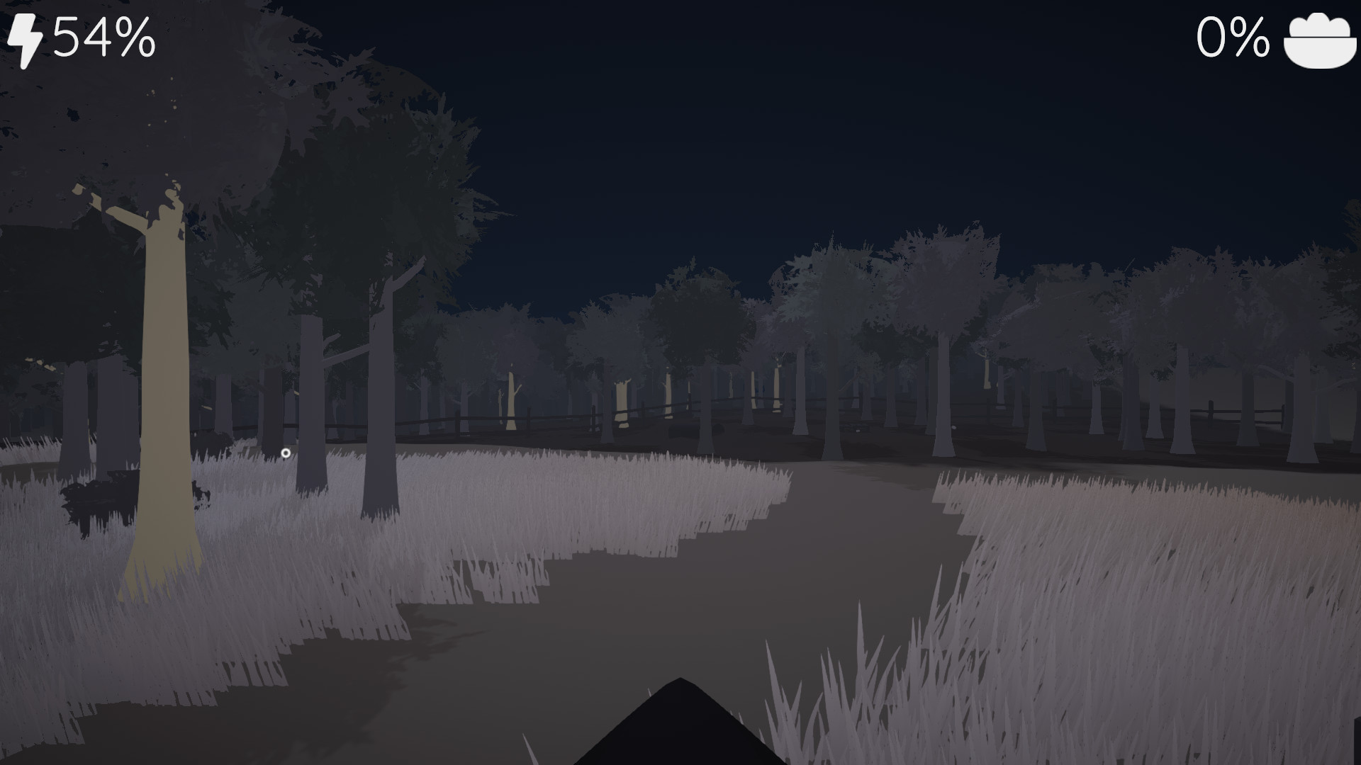 rook screenshot 2