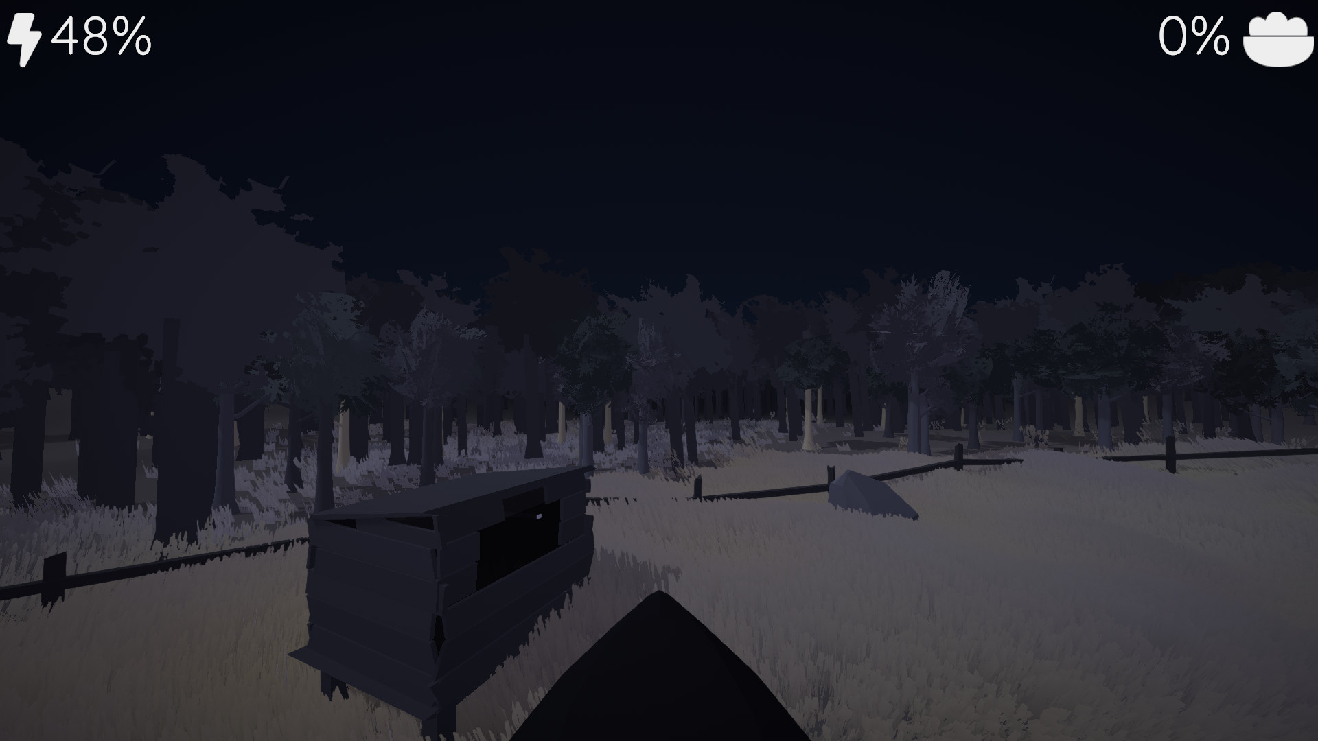 rook screenshot 4