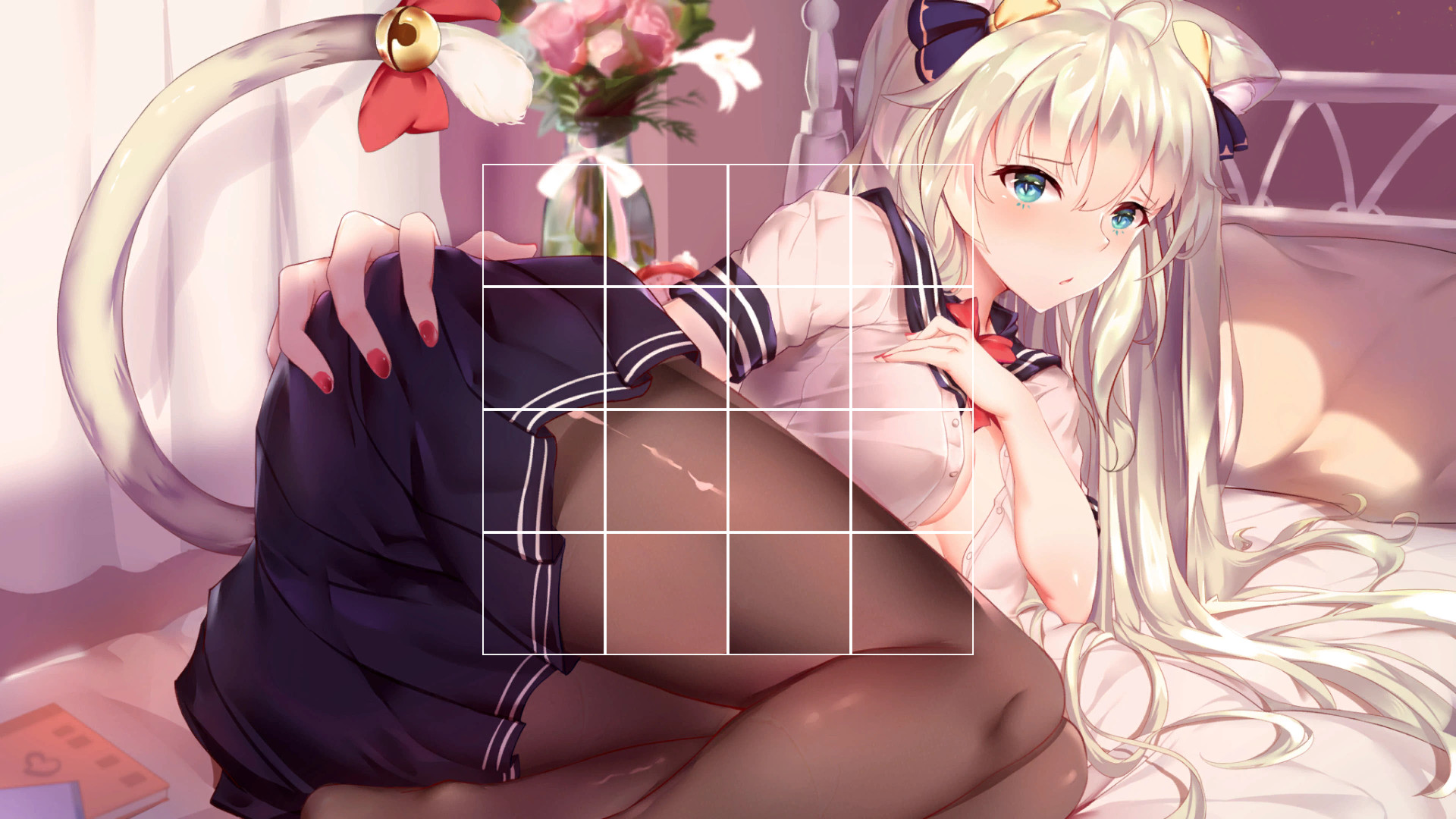 Neko Neko screenshot 2