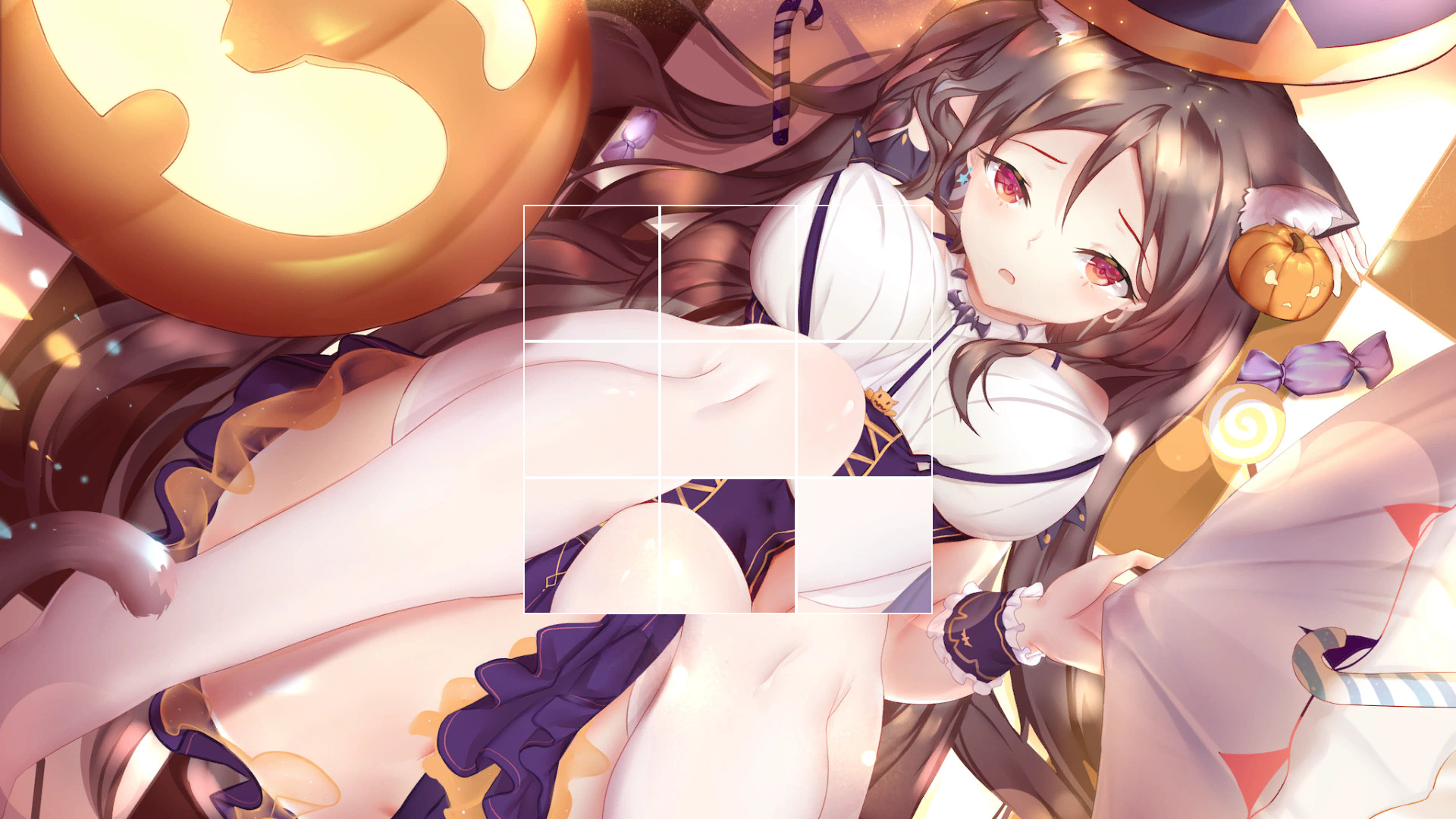 Neko Neko screenshot 1