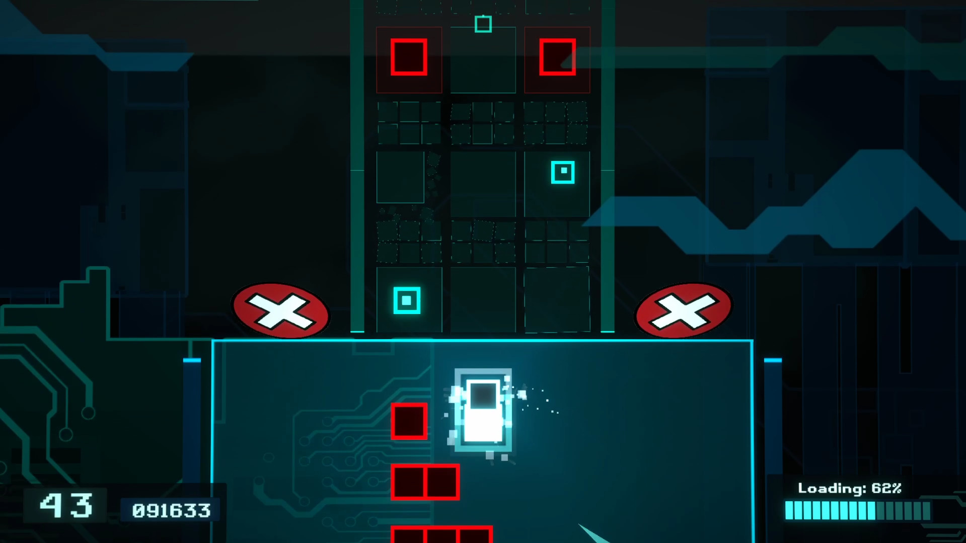 Solous screenshot 6
