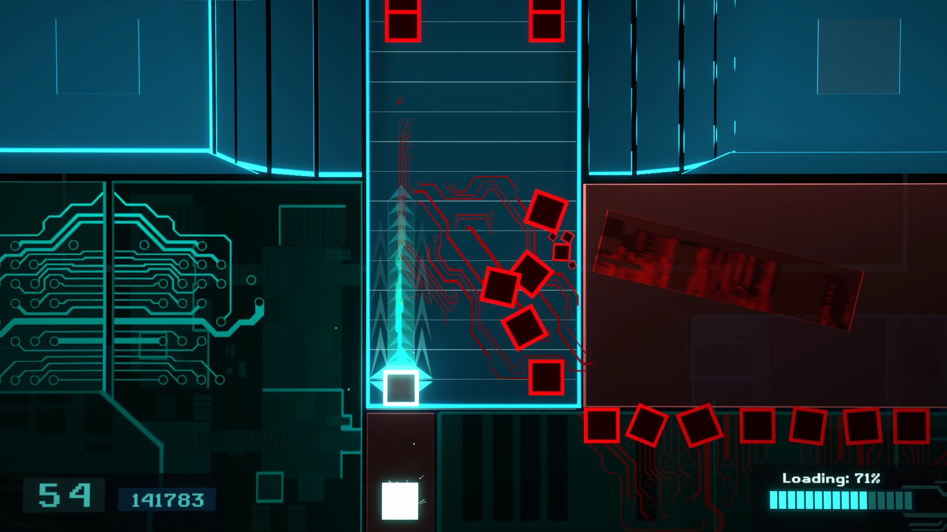 Solous screenshot 2