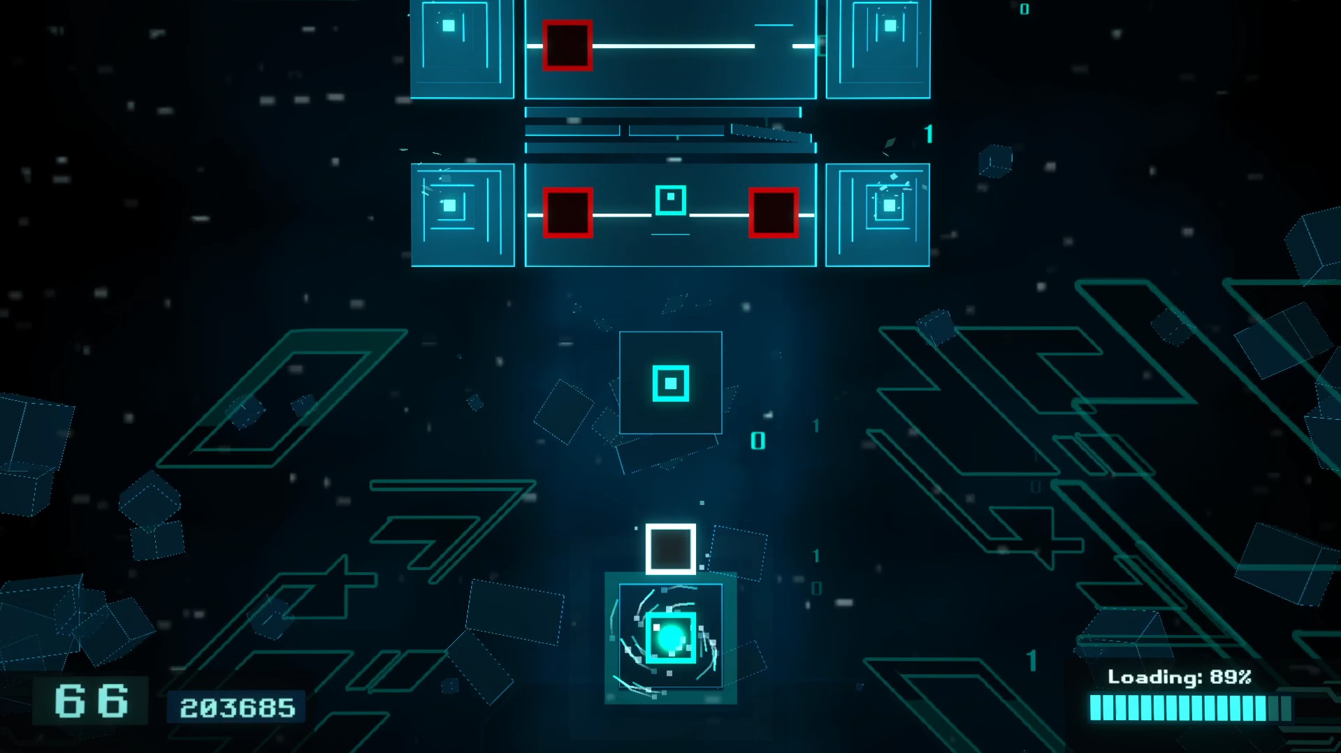Solous screenshot 1