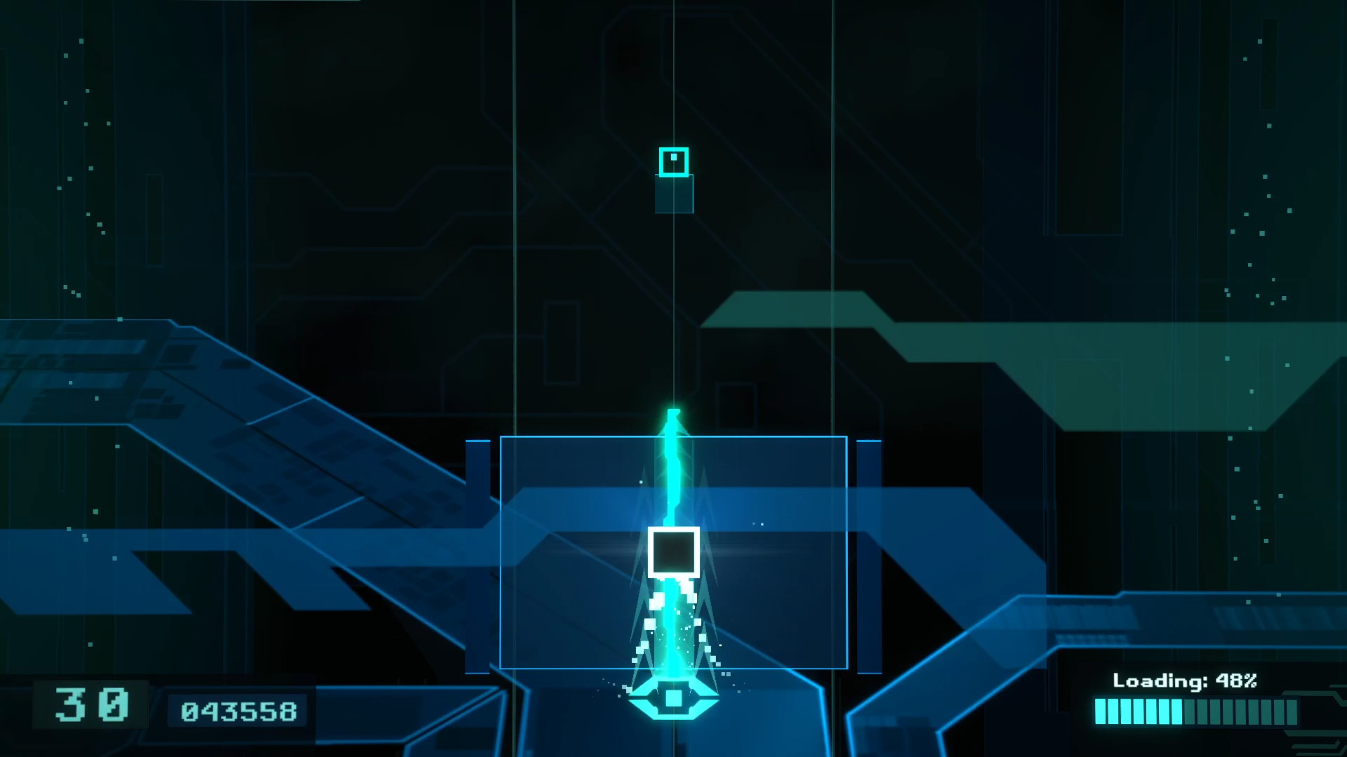 Solous screenshot 5