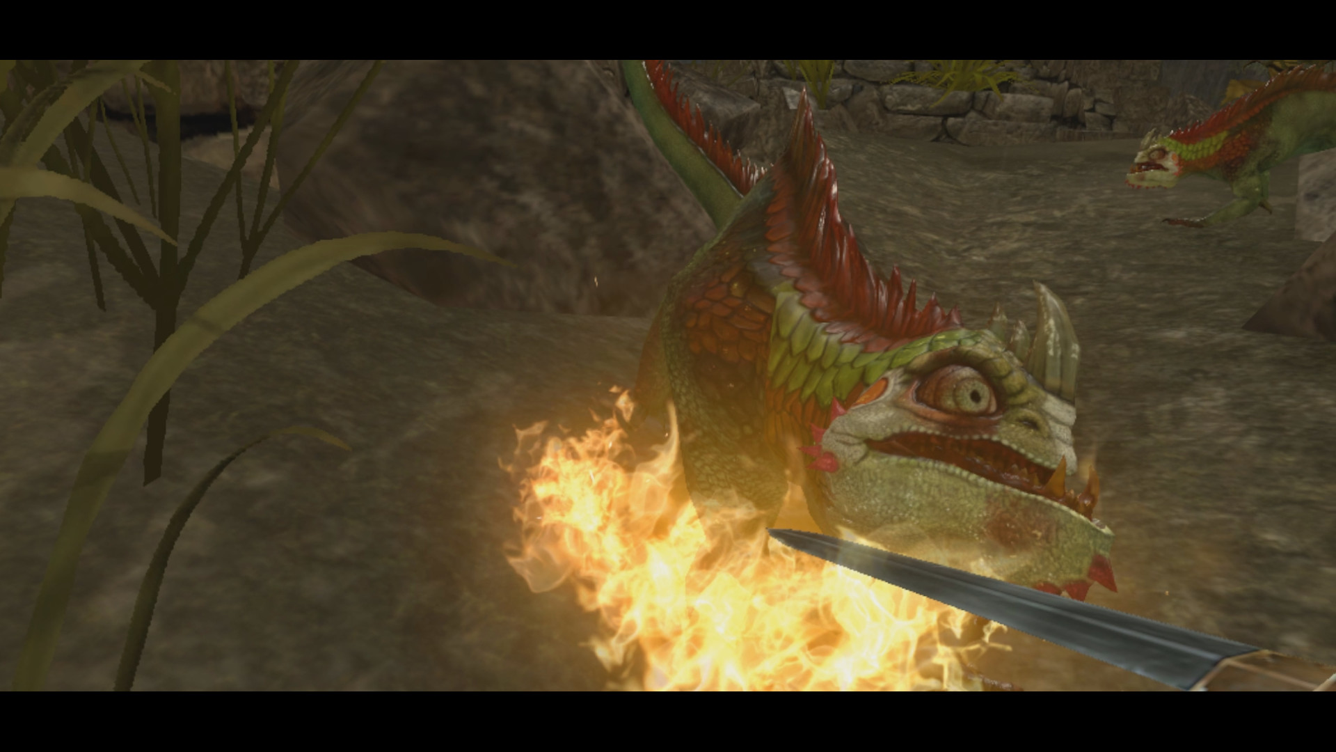Suppressor screenshot 5