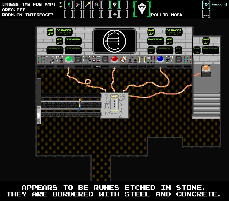 The Manse on Soracca screenshot 7