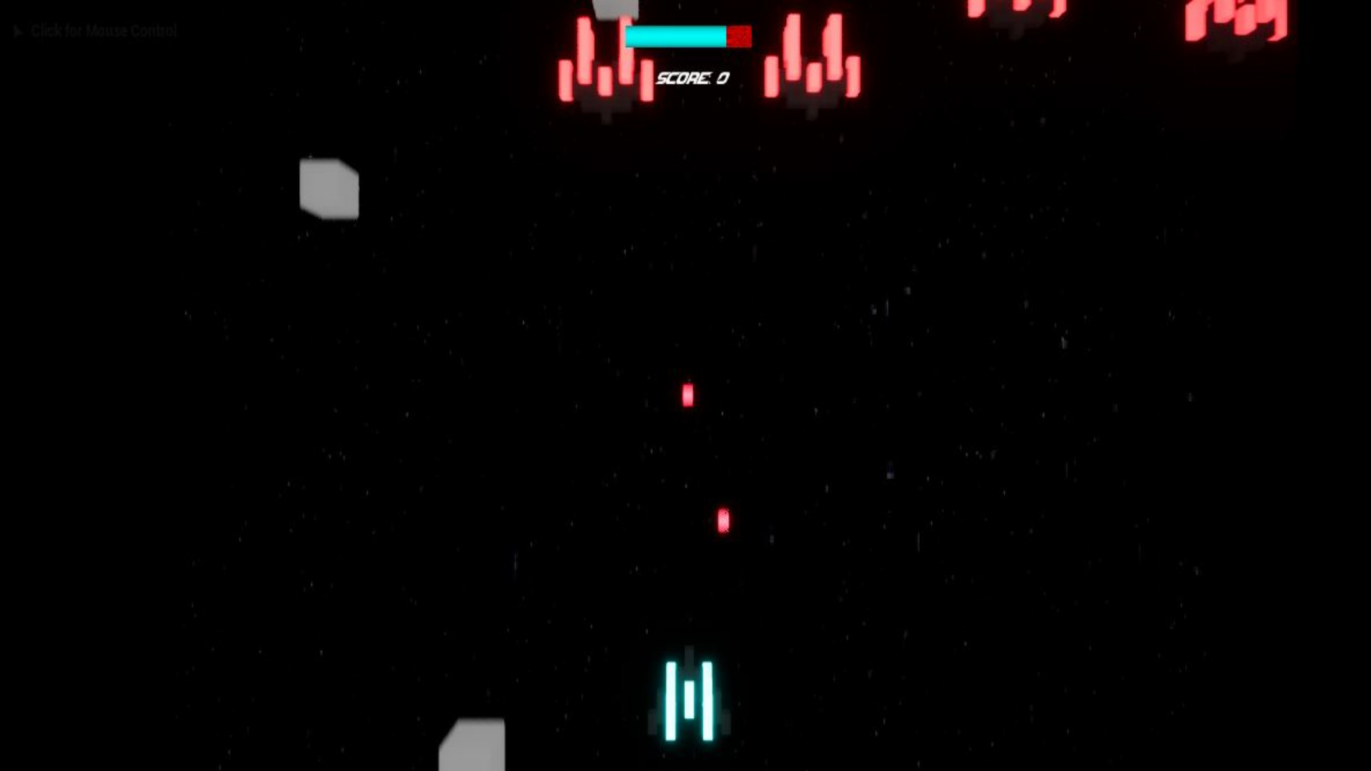 Defend Home screenshot 3