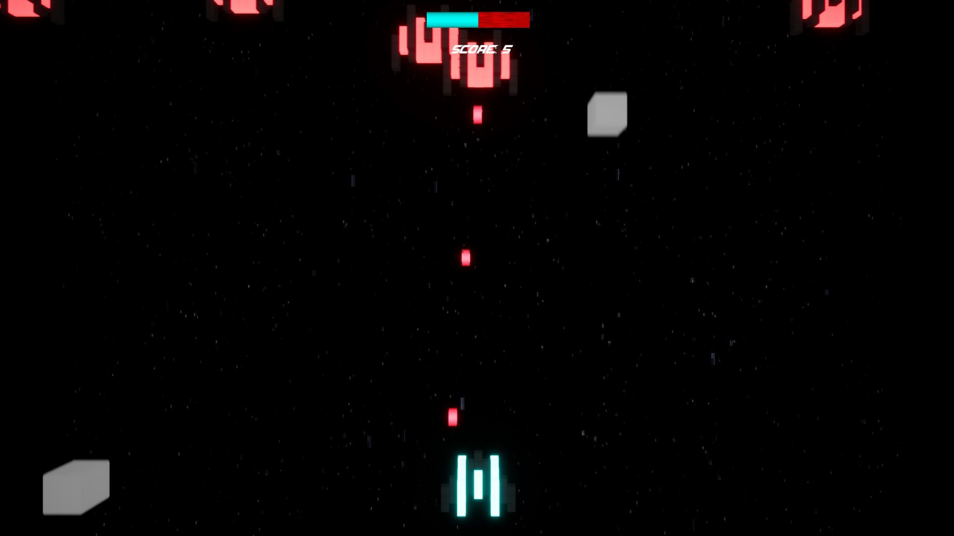 Defend Home screenshot 2