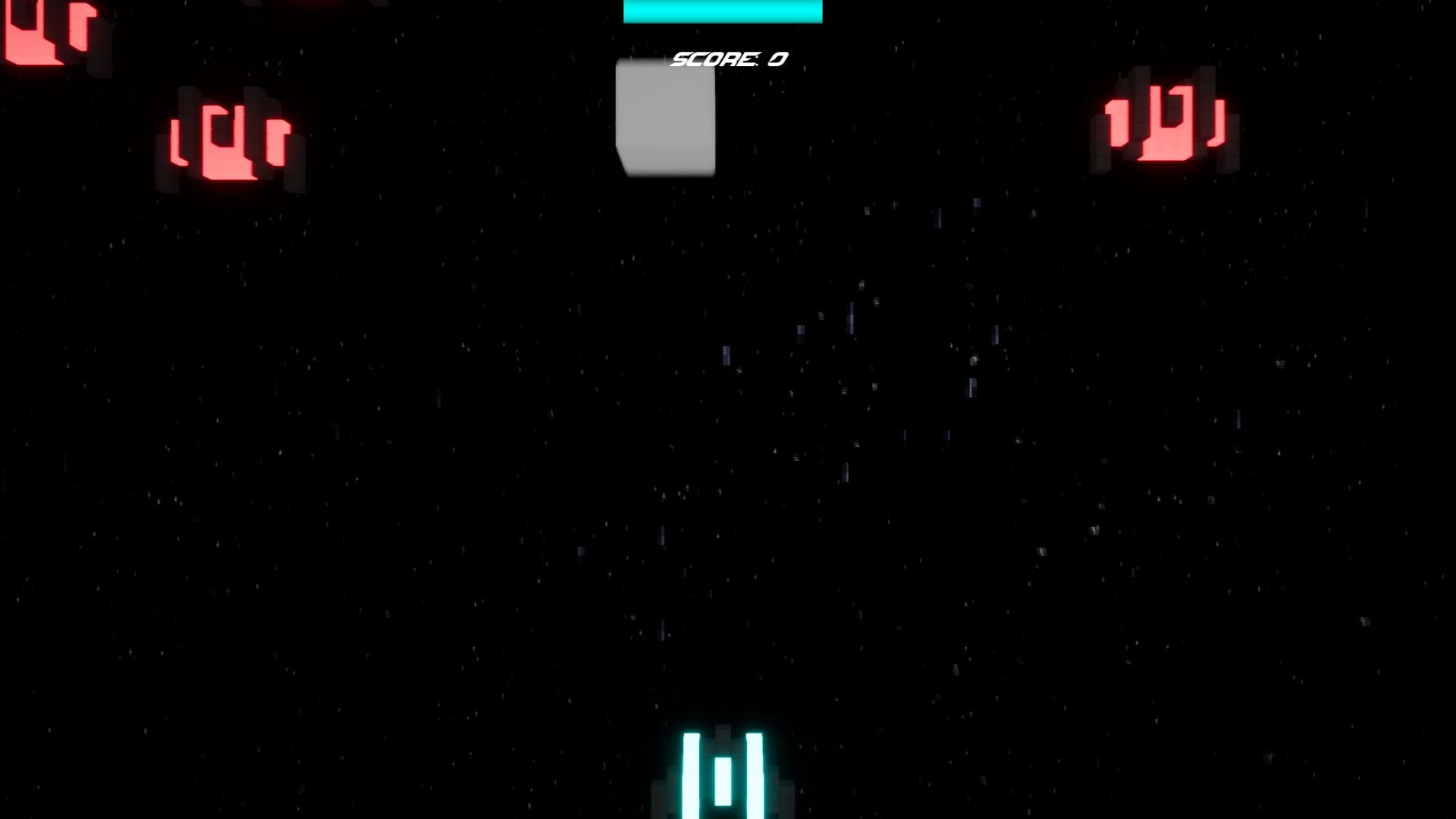 Defend Home screenshot 4